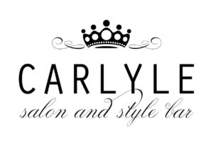 Carlyle Salon Ventura CA